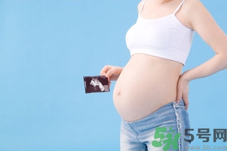 孕婦嘴巴苦是怎么回事？孕婦嘴巴苦是怎么辦？