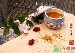桂花酒的保質(zhì)期是多少？桂花酒過(guò)期了能喝嗎？