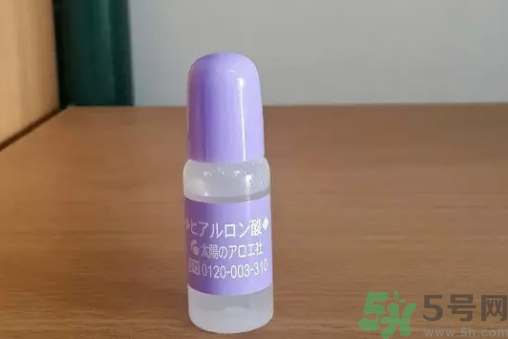太陽(yáng)社玻尿酸原液怎么樣？太陽(yáng)社玻尿酸原液孕婦能用嗎？