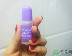 太陽(yáng)社玻尿酸原液怎么樣？太陽(yáng)社玻尿酸原液孕婦能用嗎？