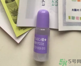 太陽(yáng)社玻尿酸原液怎么樣？太陽(yáng)社玻尿酸原液孕婦能用嗎？
