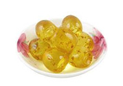 干桂花可以做桂花糖嗎？干桂花怎么做做桂花糖？