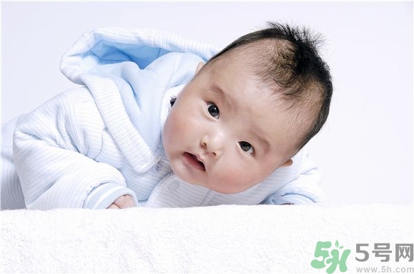 吃南瓜子可以打蟲嗎,南瓜子能打蛔蟲嗎？
