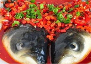 鰱魚怎么去腥味？鰱魚怎么做好吃沒有腥味？
