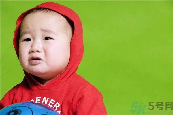 吃南瓜子可以打蟲嗎,南瓜子能打蛔蟲嗎？