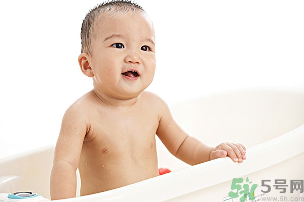 吃南瓜子可以打蟲(chóng)嗎,南瓜子能打蛔蟲(chóng)嗎？