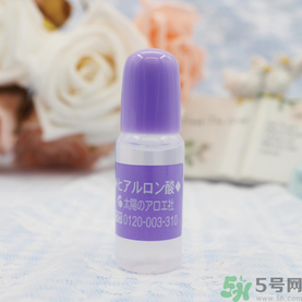 太陽(yáng)社玻尿酸原液怎么樣？太陽(yáng)社玻尿酸原液孕婦能用嗎？