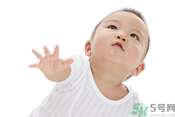 吃南瓜子可以打蟲(chóng)嗎,南瓜子能打蛔蟲(chóng)嗎？