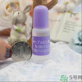 太陽(yáng)社玻尿酸原液怎么樣？太陽(yáng)社玻尿酸原液孕婦能用嗎？