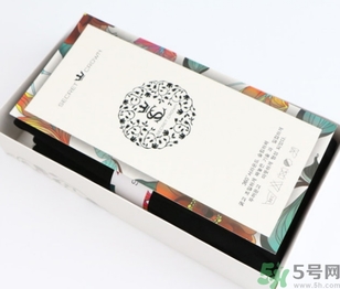 secret crown瘦腿襪多少錢？秘密之冠瘦腿襪可以瘦腿嗎？