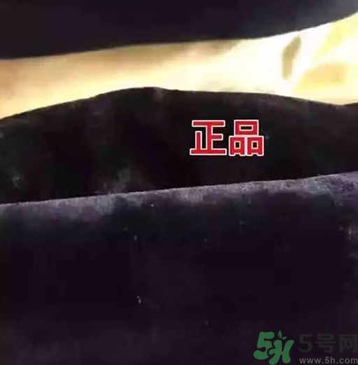 secret crown瘦腿襪怎么看真假？?秘密之冠瘦腿襪真假鑒別