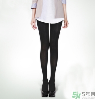 瘦腿襪480d什么意思？瘦腿襪480d和680d的區(qū)別