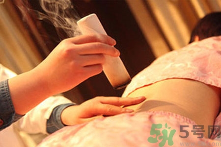 立冬能艾灸嗎？立冬艾灸有什么好處？