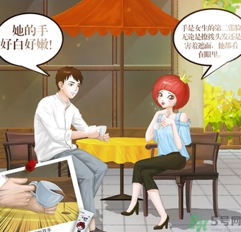 護(hù)手霜一天涂幾次好？護(hù)手霜什么時(shí)候涂比較好？