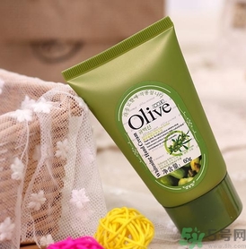 護(hù)手霜一天涂幾次好？護(hù)手霜什么時(shí)候涂比較好？