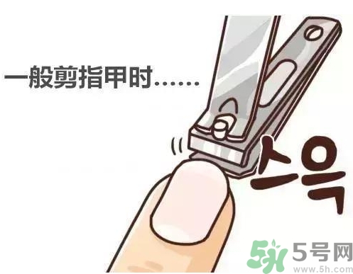 腳趾甲剪得太短周圍腫著怎么辦？腳趾甲剪得太短腫了要注意什么？