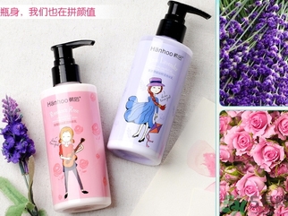 身體乳過期了能用嗎？身體乳的保質(zhì)期是多久？