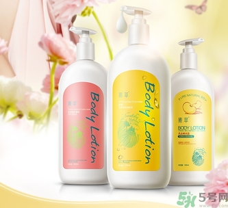 身體乳過期了能用嗎？身體乳的保質(zhì)期是多久？