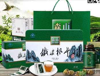 鐵皮楓斗怎么吃？鐵皮楓斗功效與作用