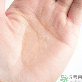 botanist植物洗發(fā)水多少錢？botanist植物洗發(fā)水哪款好
