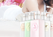 身體乳可以當(dāng)護(hù)手霜嗎？身體乳可以擦手嗎？