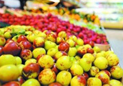 冬棗用什么泡會(huì)變紅？冬棗用糖水泡是真的嗎？