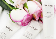 Jurlique茱莉蔻5款護(hù)手霜的區(qū)別是什么？
