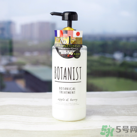 botanist植物洗發(fā)水多少錢？botanist植物洗發(fā)水哪款好