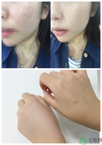 april skin氣墊多少錢？april skin魔法雪花氣墊使用方法