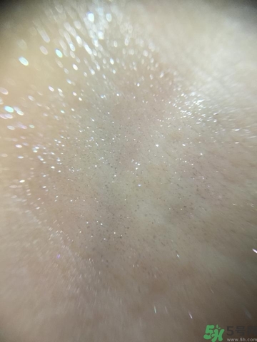 人魚姬口紅有哪些？人魚姬替代色口紅有哪些？