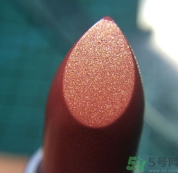 mac魅可人魚姬口紅多少錢？mac人魚姬口紅試色