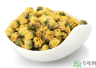 菊花茶怎么保存？菊花茶可以保存多久？