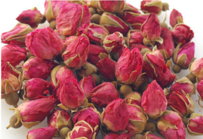 玫瑰花茶可以放冰箱嗎？玫瑰花茶放冰箱可以保存多久？