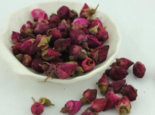 玫瑰花茶可以放冰箱嗎？玫瑰花茶放冰箱可以保存多久？