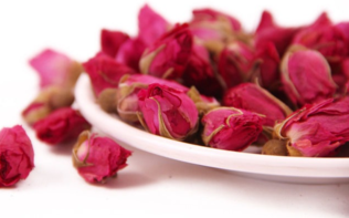 玫瑰花茶可以放冰箱嗎？玫瑰花茶放冰箱可以保存多久？