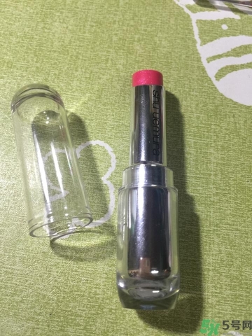 人魚姬口紅有哪些？人魚姬替代色口紅有哪些？