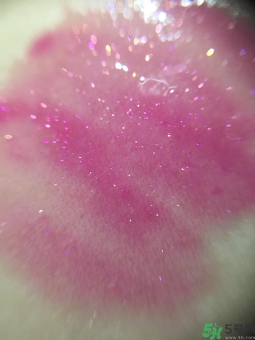 人魚姬口紅有哪些？人魚姬替代色口紅有哪些？