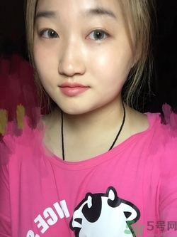 人魚姬色是什么顏色？人魚姬色號試色