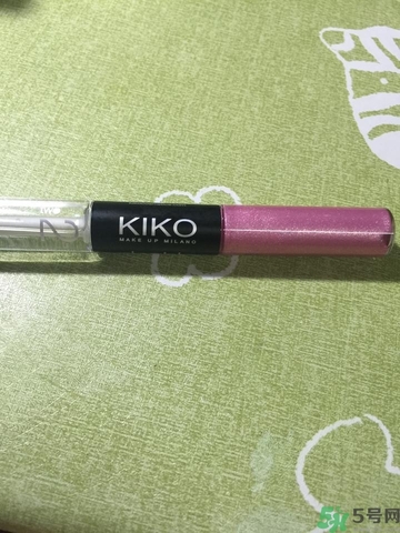 人魚姬口紅有哪些？人魚姬替代色口紅有哪些？