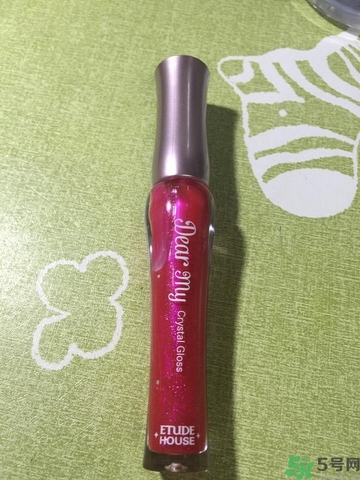 人魚姬口紅有哪些？人魚姬替代色口紅有哪些？