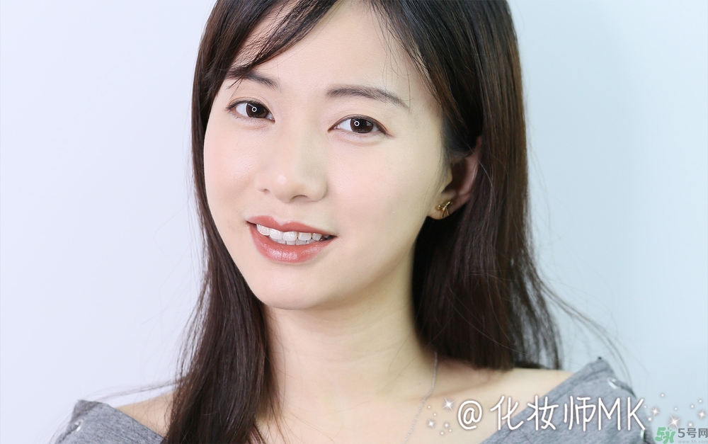 mac魅可口紅顏色哪個(gè)好看？魅可口紅哪個(gè)色比較火