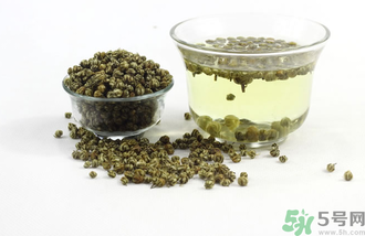菊花茶過期了能喝嗎？過期的菊花茶還能喝嗎？