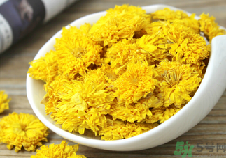 菊花茶過期了能喝嗎？過期的菊花茶還能喝嗎？