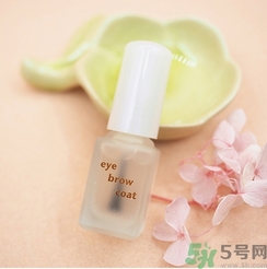 大創(chuàng)眉毛雨衣怎么用？大創(chuàng)眉毛雨衣真假