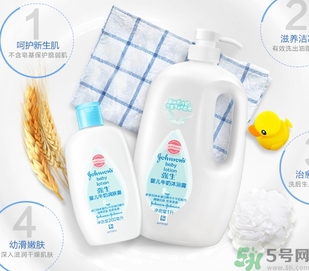 沐浴露可以洗臉嗎？用沐浴露洗臉會(huì)怎樣？