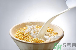 現(xiàn)磨豆?jié){怎么保存？現(xiàn)磨豆?jié){可以放冰箱嗎？