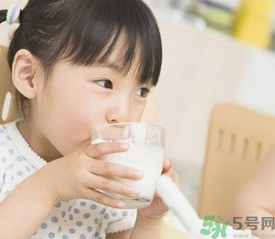 喝豆?jié){拉肚子怎么回事？喝豆?jié){拉肚子怎么辦？