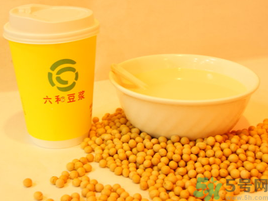 喝豆?jié){拉肚子怎么回事？喝豆?jié){拉肚子怎么辦？