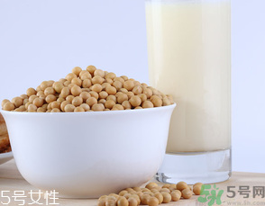 早上喝豆?jié){有什么好處？早上喝豆?jié){會(huì)胖嗎？