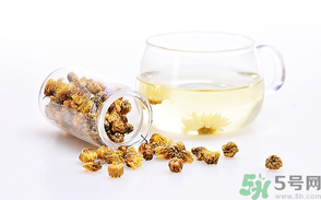 干菊花過期了還能喝嗎？干菊花可以放多久？
